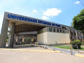 Uespi divulga edital com mais de 2 mil vagas em 70 cursos para o Sisu 2023.1