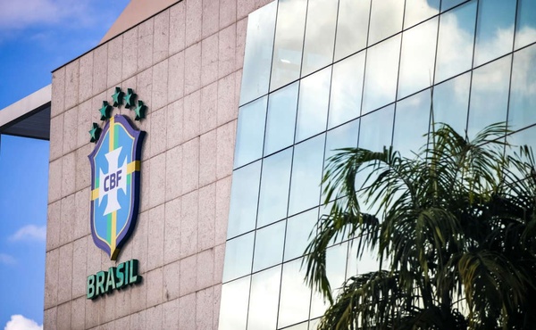 Empresa oficializa compra de gigante brasileiro e promete investimento de até R$ 1 bilhão