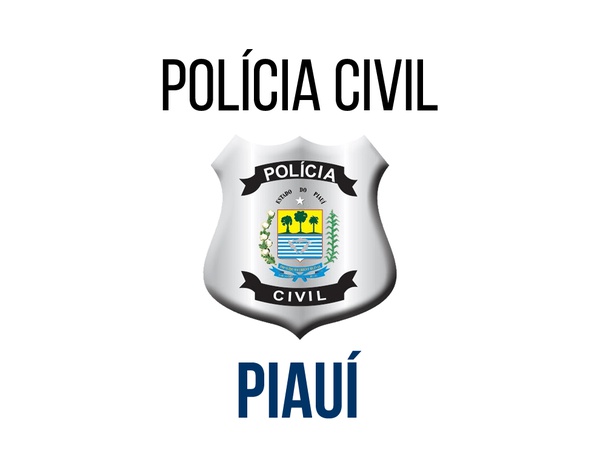 Polícia Civil do Piauí