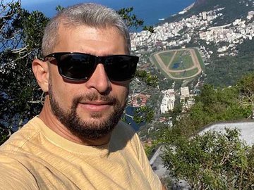 Corregedoria investiga PM que estava com advogado que foi levado por criminosos