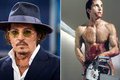 Johnny Depp recusou um dos melhores filmes de terror dos últimos anos e causou uma mudança completa (Foto: Reprodução/Adoro Cinema