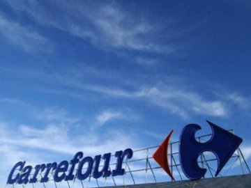 Carrefour confirma aquisição do Grupo BIG e deve se tornar o primeiro empregador privado do Brasil