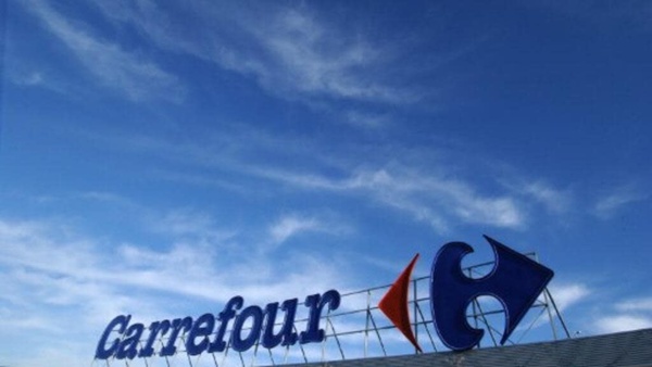 Carrefour confirma aquisição do Grupo BIG e deve se tornar o primeiro empregador privado do Brasil