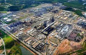 Justiça confirma acordo que obriga Petrobras a vender 8 refinarias