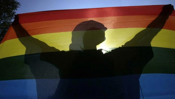 Duas lésbicas e ativistas LGBT+ são condenadas à morte