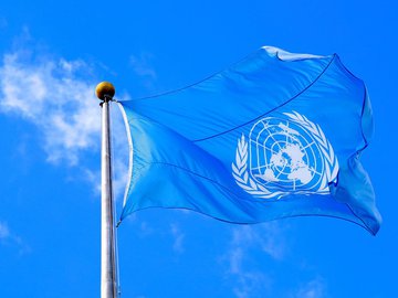 ONU lamenta situação "terrível" e execuções extrajudiciais na Ucrânia