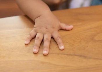 Conselho Tutelar investiga denúncia de maus-tratos em Teresina