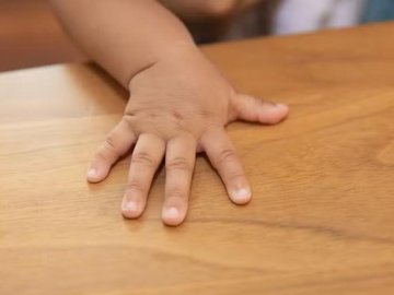 Conselho Tutelar investiga denúncia de maus-tratos em Teresina