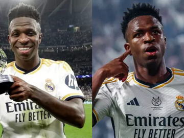 José Boto crava retorno de Vini Jr ao Flamengo