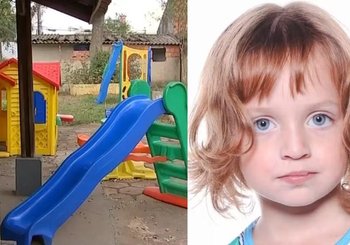 Lei Alice é sancionada em Teresina