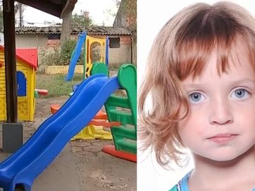 Lei Alice é sancionada em Teresina