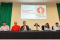 UESPI lança Guia Oncológico de Quimioterapia para fortalecer cuidado humanizado a pacientes no Piauí (Foto: Divulgação / UESPI